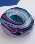 Ksenia Penkina Teaches Glazing Online Pastry Class