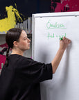 Ksenia Penkina Teaches Glazing Online Pastry Class