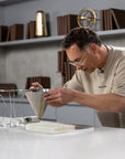 Ramon Morato Pastry Chef Teaches Bonbons Online Masterclass PastryClass