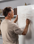 Ramon Morato Pastry Chef Teaches Bonbons Online Masterclass PastryClass