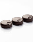 Ramon Morato Pastry Chef Teaches Bonbons Online Masterclass PastryClass
