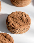Yann Couvreur Teaches Elite Parisian Pastries PastryClass