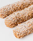 Yann Couvreur Teaches Elite Parisian Pastries PastryClass