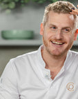Yann Couvreur Teaches Elite Parisian Pastries PastryClass