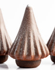Gregory Doyen Pastry Chef Teaches Petit Pastry Online Master Class PastryClass