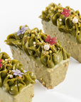 Gregory Doyen Pastry Chef Teaches Petit Pastry Online Master Class PastryClass