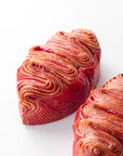 Johan Martin Teaches Viennoiserie Online Master Class PastryClass