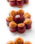 Johan Martin Teaches Viennoiserie Online Master Class PastryClass