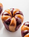Johan Martin Teaches Viennoiserie Online Master Class PastryClass