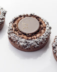 Johan Martin Teaches Viennoiserie Online Master Class PastryClass