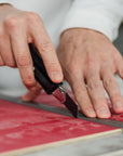 Johan Martin Teaches Viennoiserie Online Master Class PastryClass