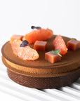 Ramon Morato pastry chef pure perou recipe Online Master Class Chocolate Pastry Class Cacao Barry