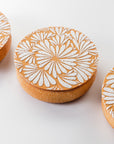 Johan Martin Teaches Viennoiserie Online Master Class PastryClass