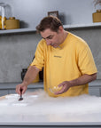 Jordi Roca Pastry Chef Teaches Signature Online Masterclass PastryClass