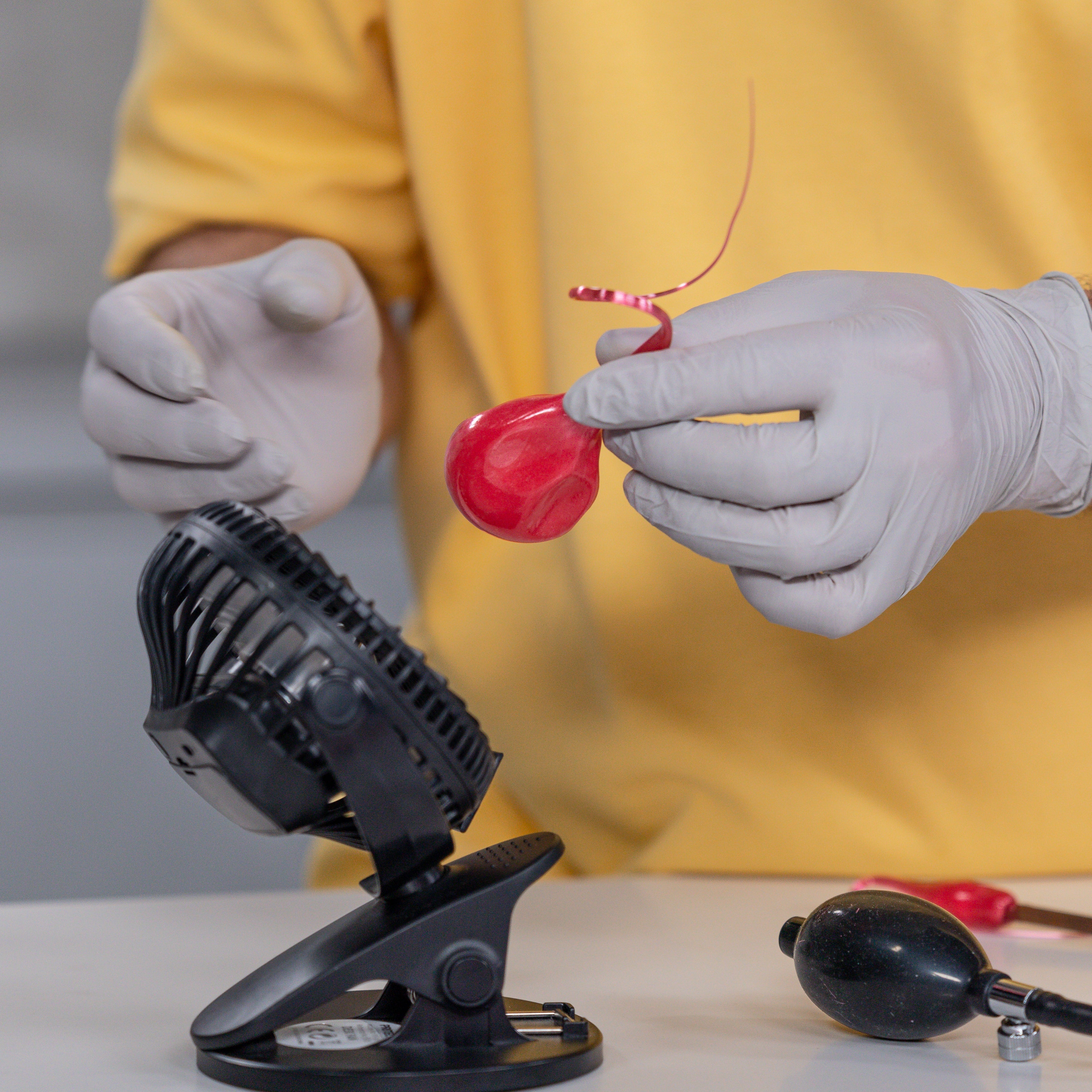 Jordi Roca Pastry Chef Teaches Signature Online Masterclass PastryClass