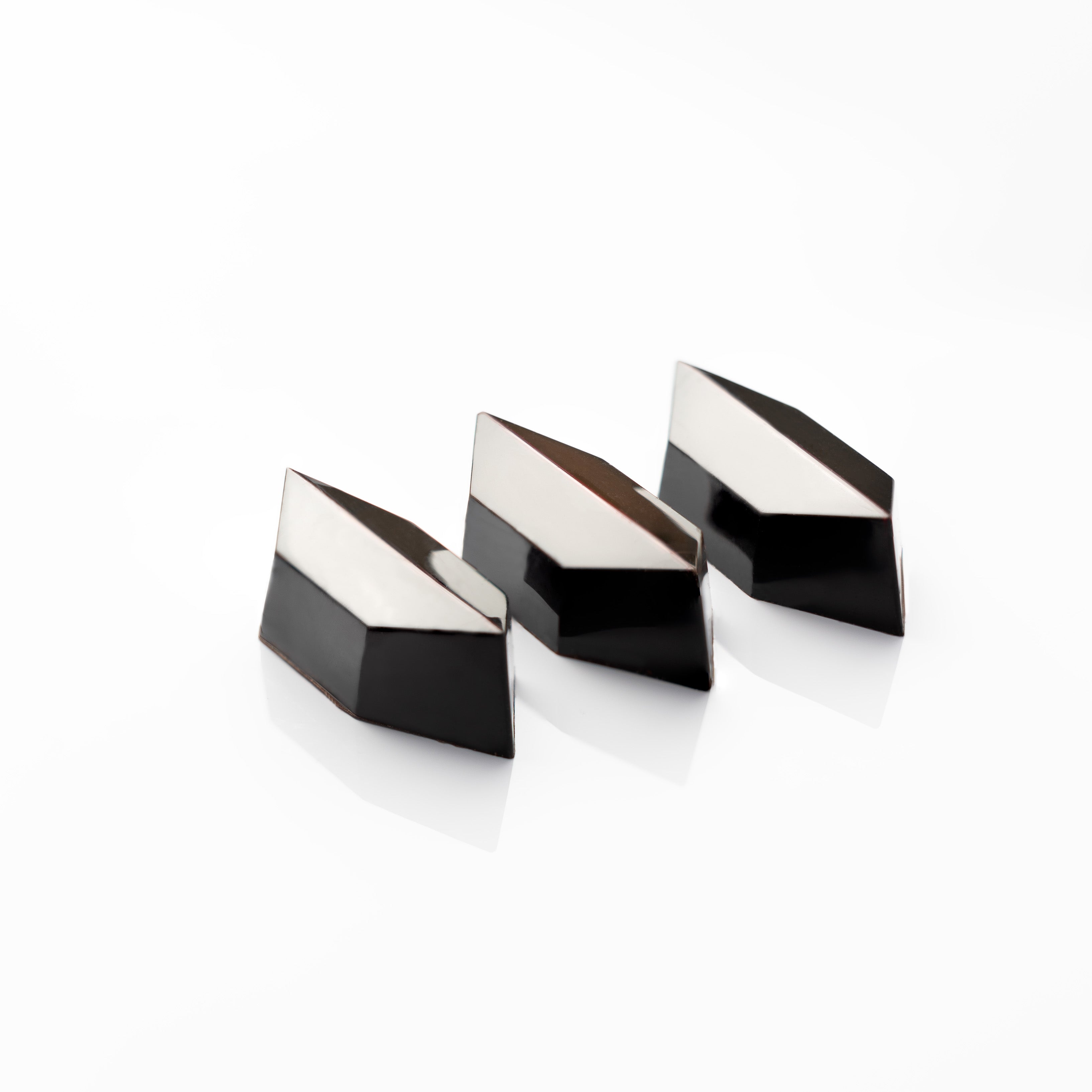 Ramon Morato Pastry Chef Teaches Bonbons Online Masterclass PastryClass