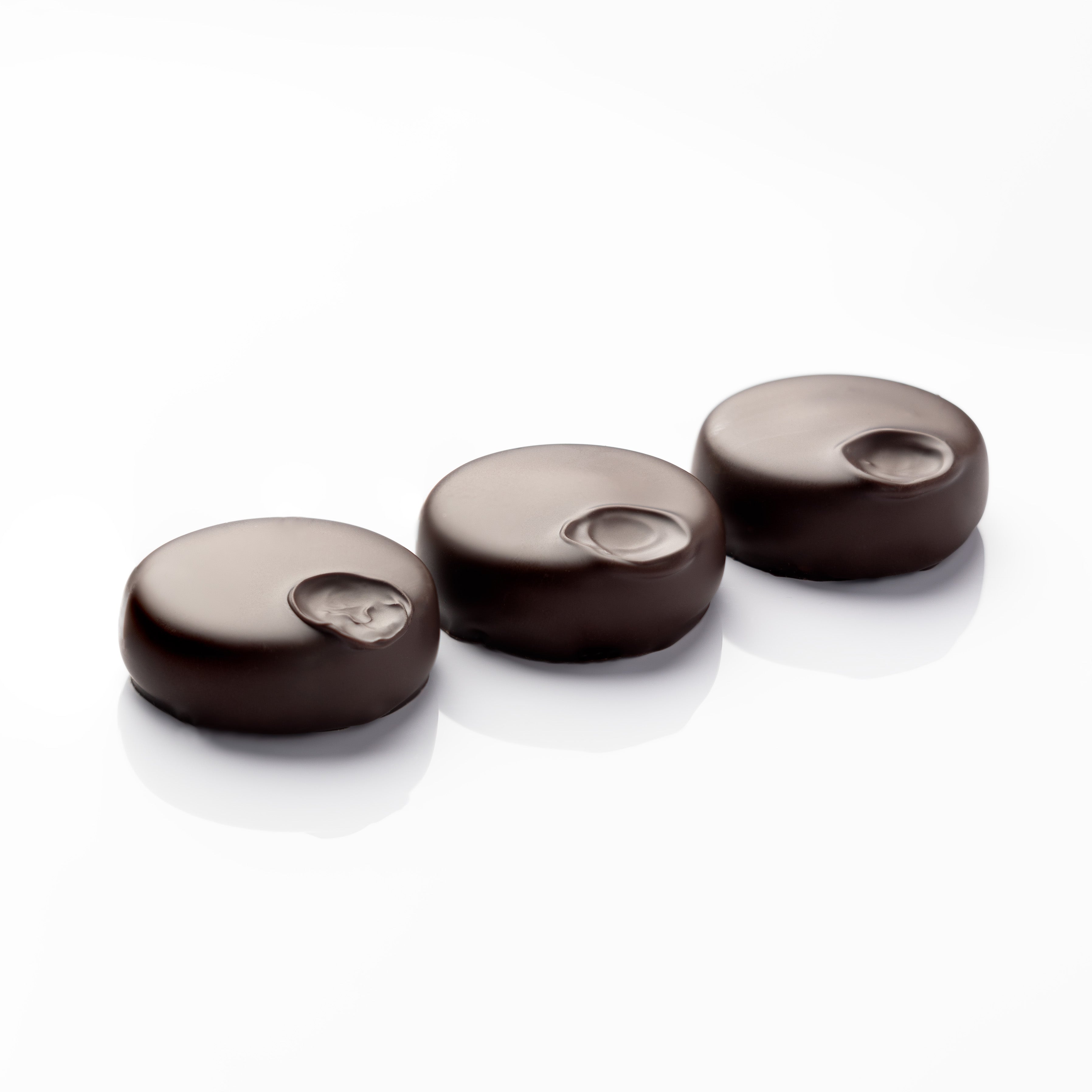 Ramon Morato Pastry Chef Teaches Bonbons Online Masterclass PastryClass