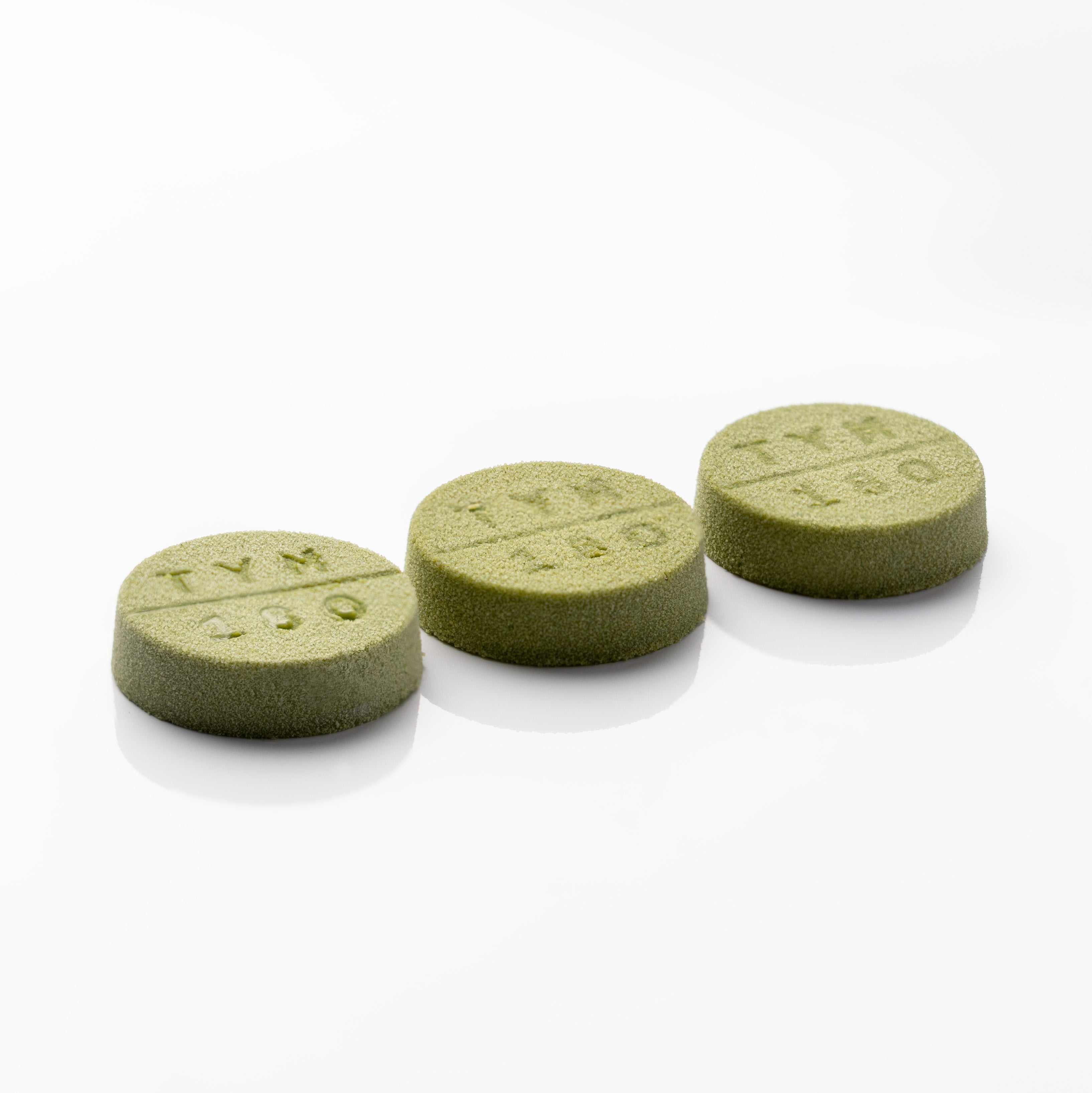 Ramon Morato Pastry Chef Teaches Bonbons Online Masterclass PastryClass