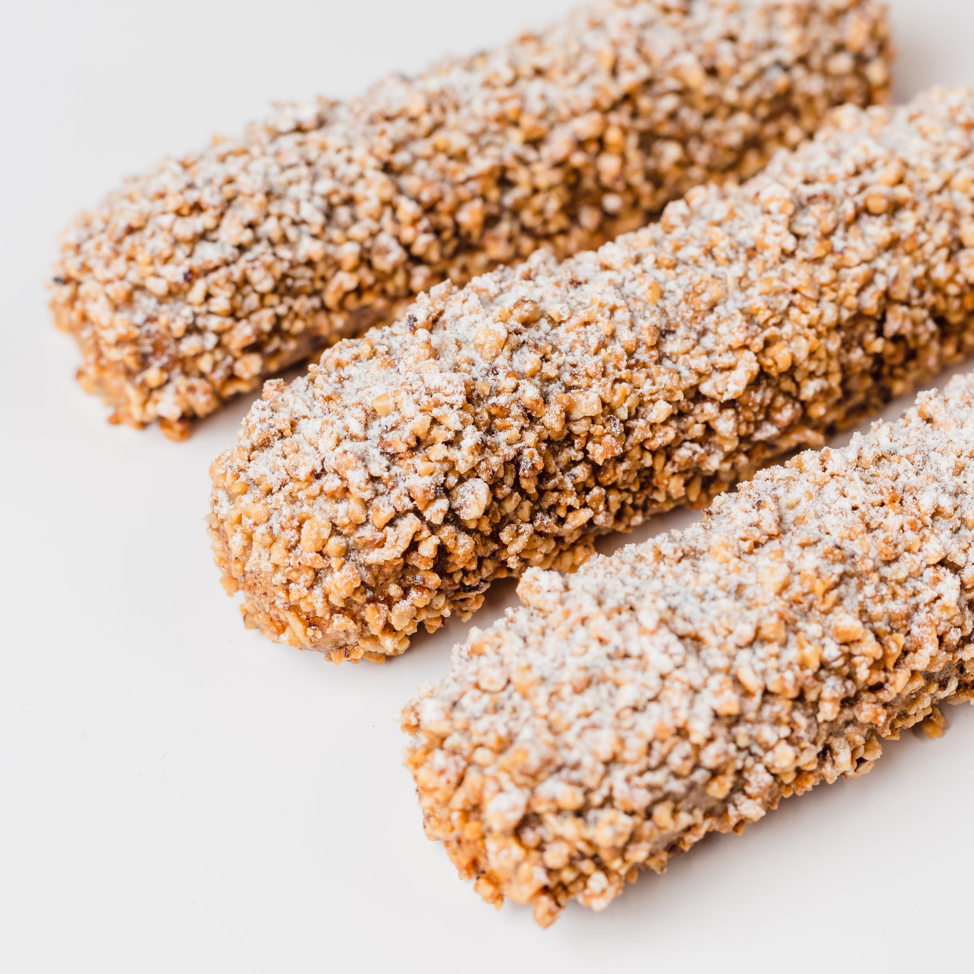 Yann Couvreur Teaches Elite Parisian Pastries PastryClass