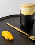 Joakim Prat Pastry Chef Sugar Sphere Dessert Recipe Online Master Class PastryClass