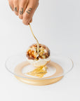 Joakim Prat Pastry Chef Sugar Sphere Dessert Recipe Online Master Class PastryClass