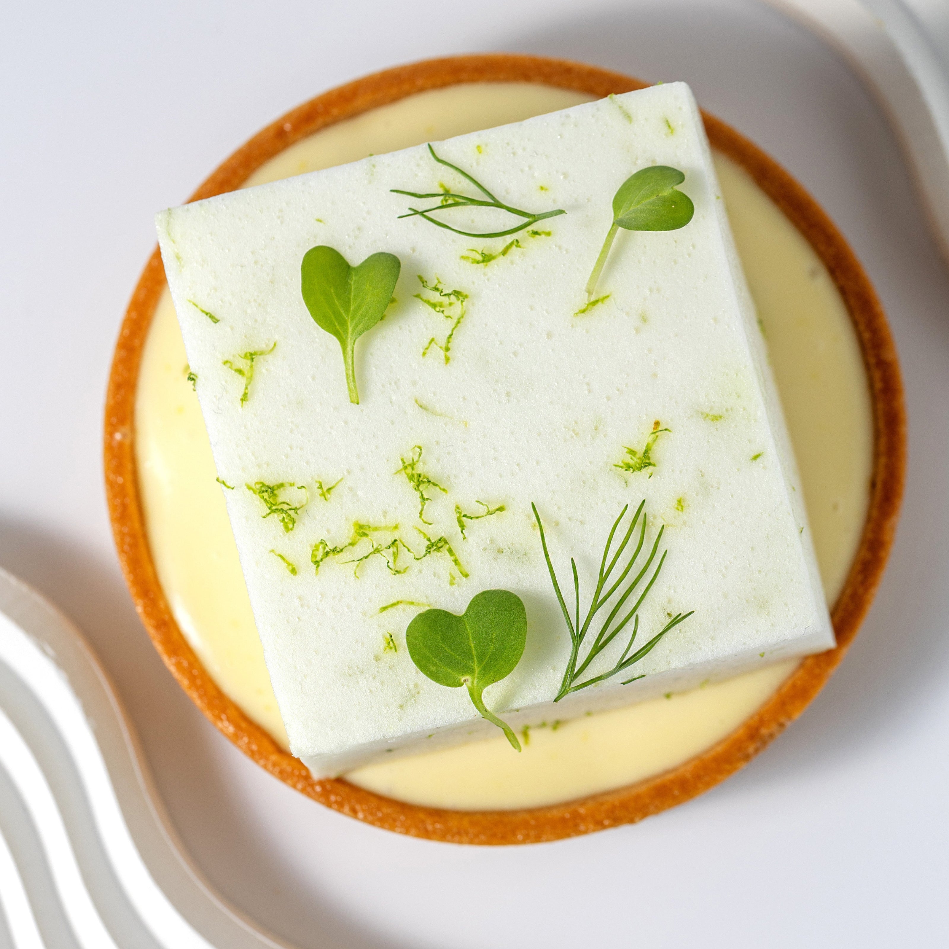 Ramon Morato pastry chef pure perou recipe Online Master Class Chocolate Pastry Class Cacao Barry