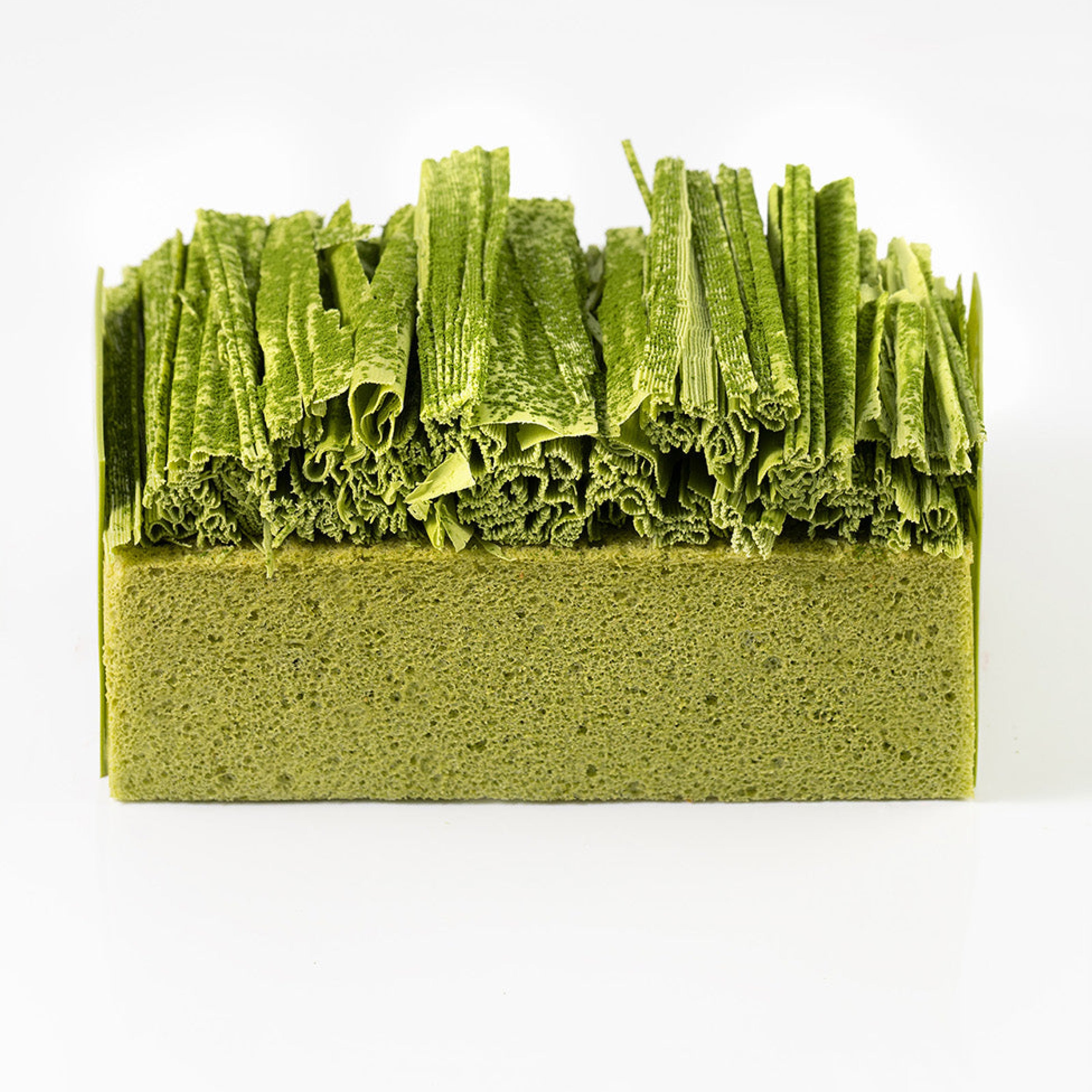 Ramon Morato pastry chef pure perou recipe Online Master Class Chocolate Pastry Class Cacao Barry