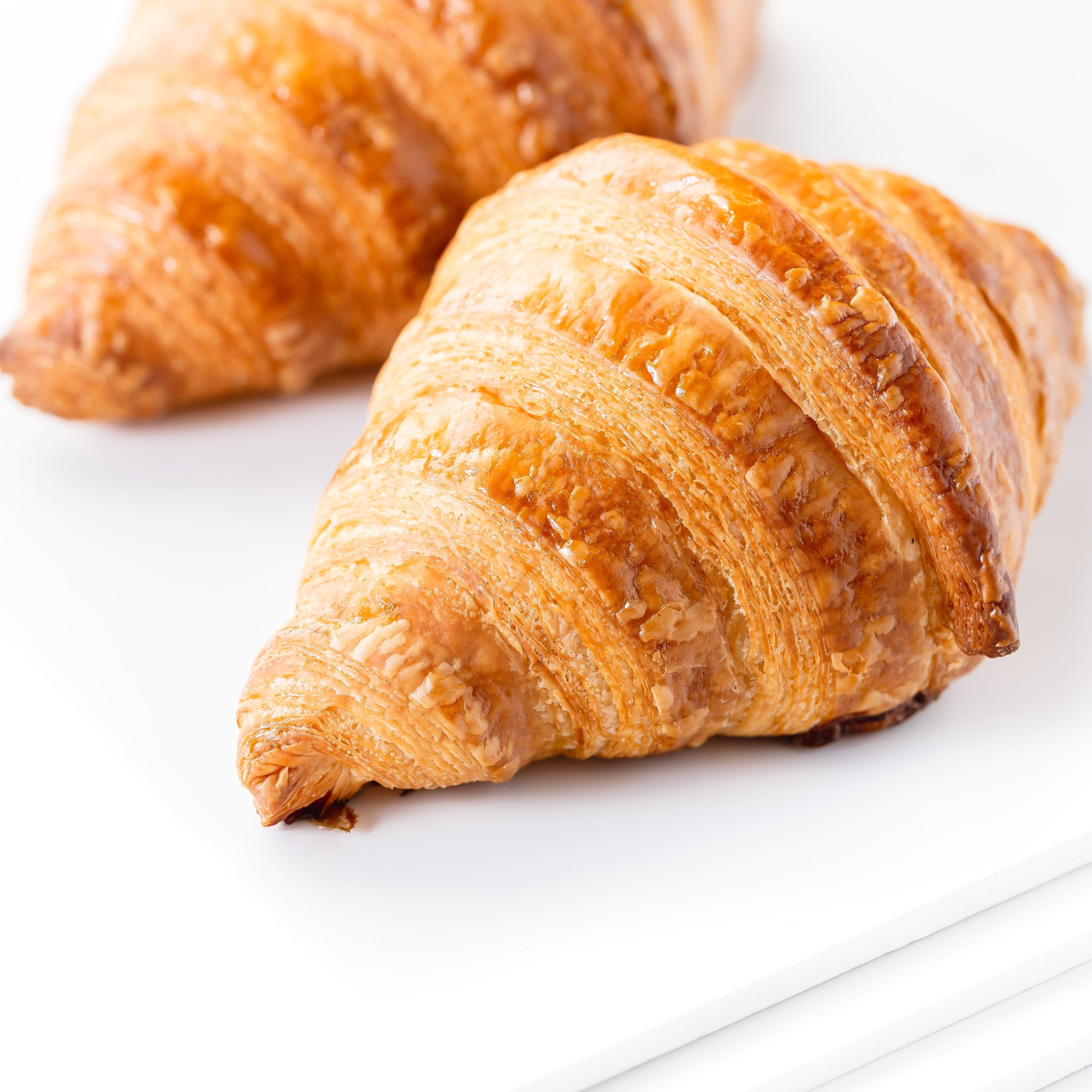 Toni Rodríguez Teaches Modern Vegan Pastry Online Master Class